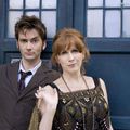 Doctor Who - Episode 4.07
