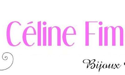 Ma nouvelle boutique