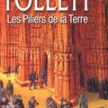 Les piliers de la terre