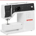 Bernina 380