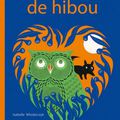 COeur de hibOu