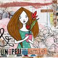 Un peu de moi #7