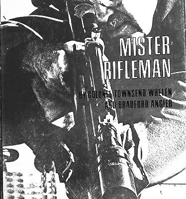 "Seules les armes précises sont intéressantes" ?