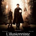 L'Illusionniste