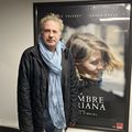 Rencontre avec Emmanuel Finkiel pour le film 'La Chambre de Mariana"