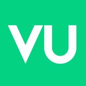 Vu