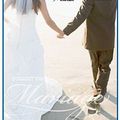 Brochure Mariages chez Vacances Transat / Nolitours