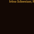 Irène Schweizer, Rüdiger Carl, Louis Moholo : Messer Und... (FMP, 2010)