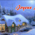 JOYEUX NOEL !