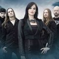 Infos Xandria