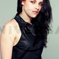 Photoshoot 2012: SWATH