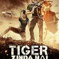 Tiger Zinda Hai (2017) de Ali Abbas Zafar