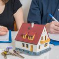 Het principe en de werking van onze hypotheek