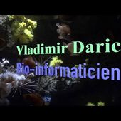20240417 Bioinformatique : Naviguer à travers les données
