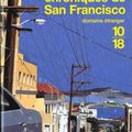 Nouvelles chroniques de San Francisco, Episode 2, Armistead Maupin