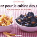 craquez pour la cuisine chti 