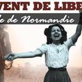 le débarquement du 6 juin 1944