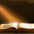 TEMOIGNAGE N°33 : Le Seigneur m’a ouvert les yeux sur la vérité de l’Evangile