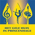 2025-05-17 Lezing "Van Gogh in de Borinage - De grote ommezwaai" in Het Gele Huis te Prinsenhage (Breda)
