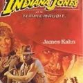 Indiana Jones et le Temple maudit