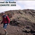 LANZAROTE, l'île volcan ...