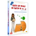 Le DVD de Carton Plein