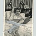 Hotties Reading 893