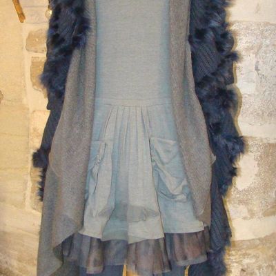 Les lutins du Père-Noël