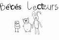 Bébés lecteurs