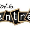 C'est la rentrée !