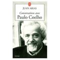 Entretiens avec Paulo Coelho 