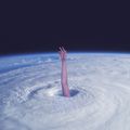 2020: "Anus horribilis"