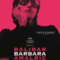 Barbara - Balibar/Almaric -