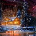 Noël !