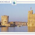 La Rochelle - Charente Maritime