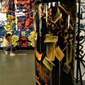 street-art exposition cultures urbaines  ZOO 2018 