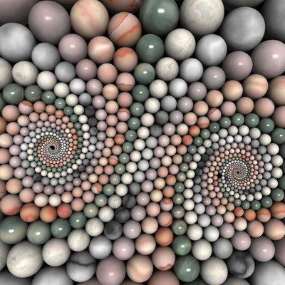 A mes fidèles lecteurs