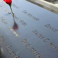 29 juin #2 / Battery Park... Ground zero... Pont de Brooklyn