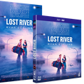 Lost River, le conte social et onirique de Ryan Gosling qui déroute un peu