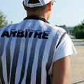 Formation arbitrage : rappel des dates...