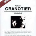 DOUBLE JE de S. GRANOTIER