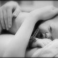 MATHIEU BENEZET...Extrait