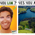 occitanie