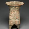 "Eye to the East: The Turner Collection of Chinese Art" @ The Columbia Museum of Art 