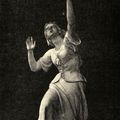 Neuvaine à Sainte Jeanne d'Arc