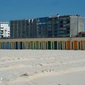 [Flash-back] Le Touquet-Paris-Plage