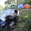 99ème mort sur la RN 59