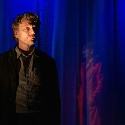  Notre journal de bord du Festival OFF Avignon 2025 : Jour 9