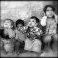 ZIAD MEDOUKH....Extrait