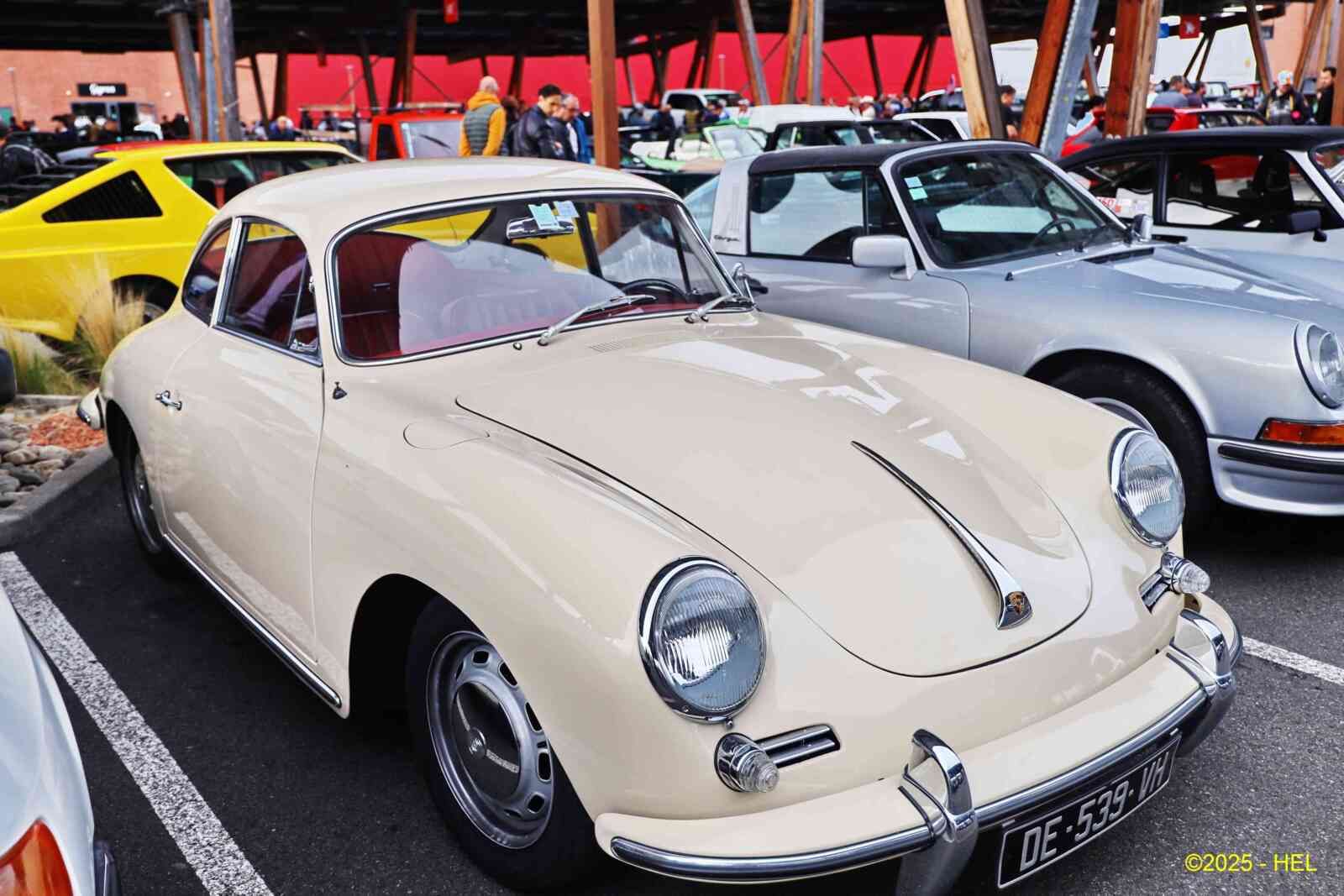 Porsche 356 coupe_12 - 1955 [D] HL_GF